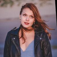 Ioana Pintilie