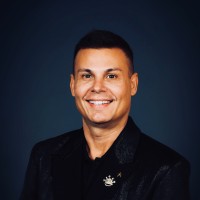 Jeremy Mitchell