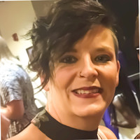 Becky Smith