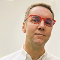 Nicolas LENOIR