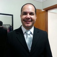 Marcelo Zaché