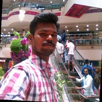 suresh suresh.tms