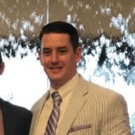 Seth M.