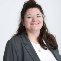 Laura Sezer