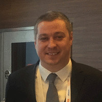 Muhittin Erçin ANDAÇ