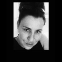 Helene Therese Grove-Nielsen