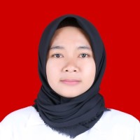 Aisyah Wahyu Nur Indahsari