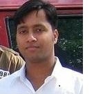Sagar Sule
