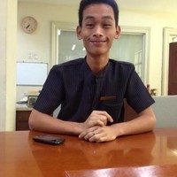 Mark Anthony Dalumpines