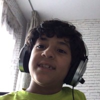Firas El Haddar