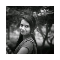Sadhana B J