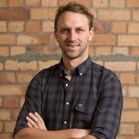 Chris Vanderkolk