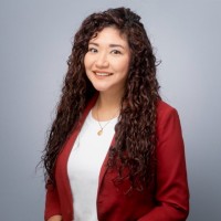 Cheryl Torres, P.Eng.