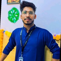 Ojas Kumar