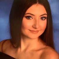 Taylor Laiacona