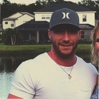 Joshua Williamson