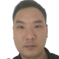 周远辉