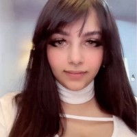 Noura Al Ameri