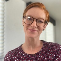 Rachel Conner
