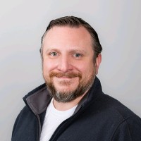 Jason Sauro
