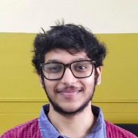Likhith Sugganahalli