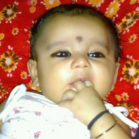 RAM KUMAR SHAW