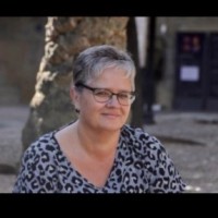 Astrid Van Asch