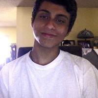 Allen Nevarez