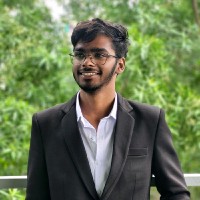 Keyur Solanki