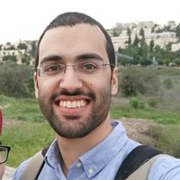 Alon Kalimi