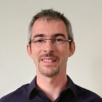 Jean-Philippe Gillibert