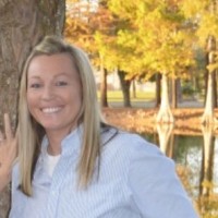Brandy Bordelon