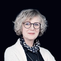 Eva Nautrup