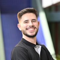 Matheus Muller