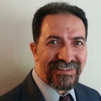 Mustapha A. Abassi