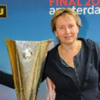 Diana Timmerman