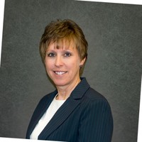 Diane Amstutz