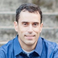 Brian Arnell