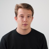 Wannes Vandevelde