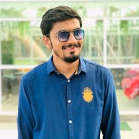 Ali Afzal