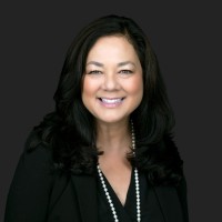 Shirley Lang