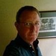 Michael Ormrod
