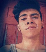 Santiago Sánchez