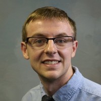 Daniel Dooley