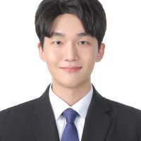 장문혁