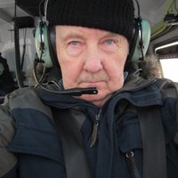 Floyd Hopkins