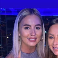 Ciara Murray