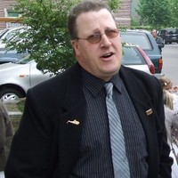 leon van oosterwijck