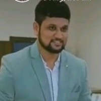Piyush Chikhalkar