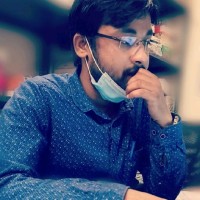 Vikash Verma